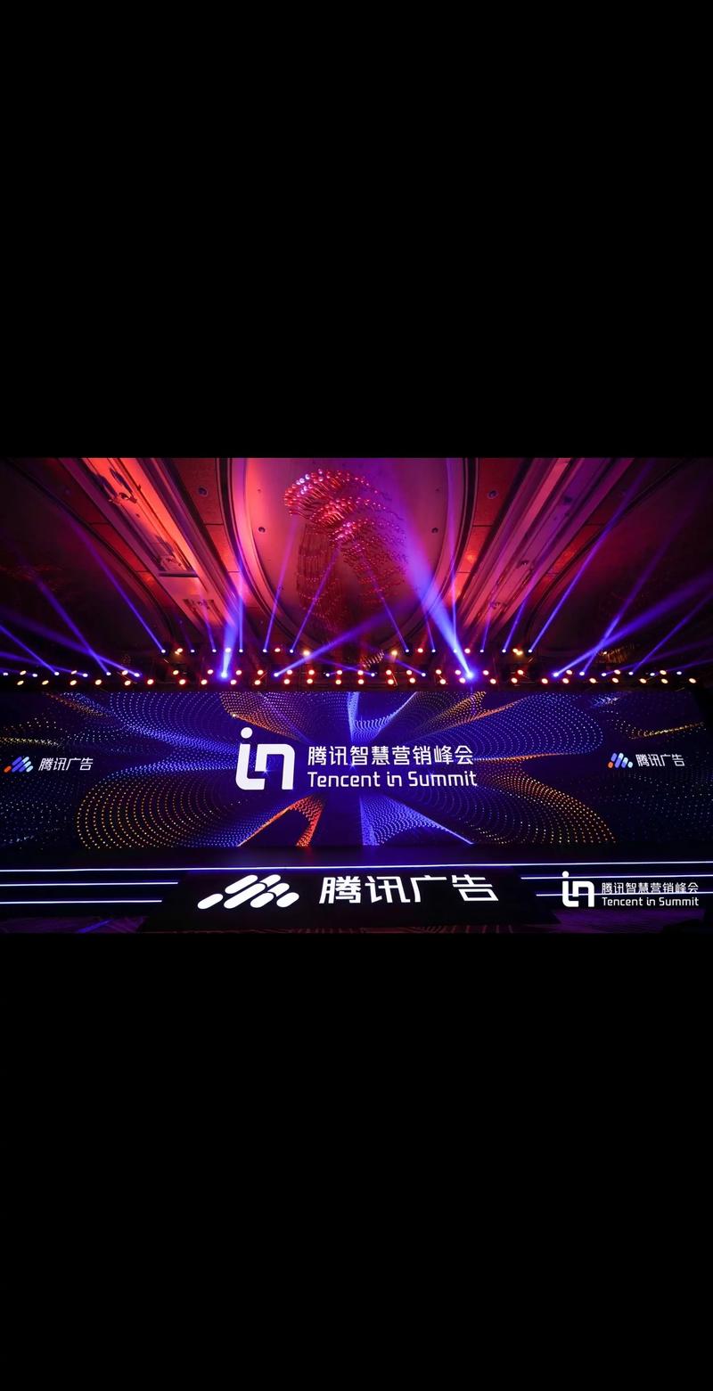 会议策划:谨防这些常见误区
