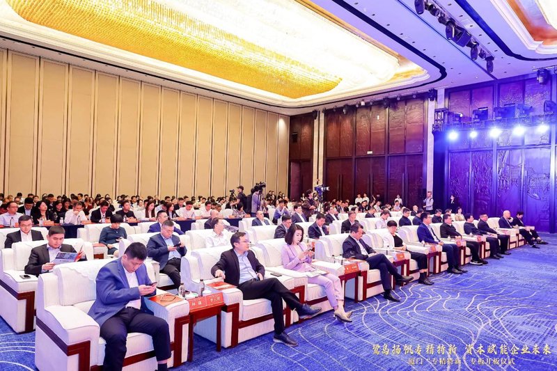 选择专业武汉会展公司的那些事儿